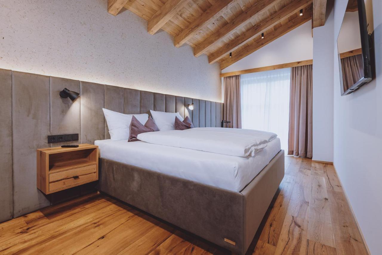 Chalet Village Zaglgut Wellness & Views With Summer Card Included Kaprun Exterior foto