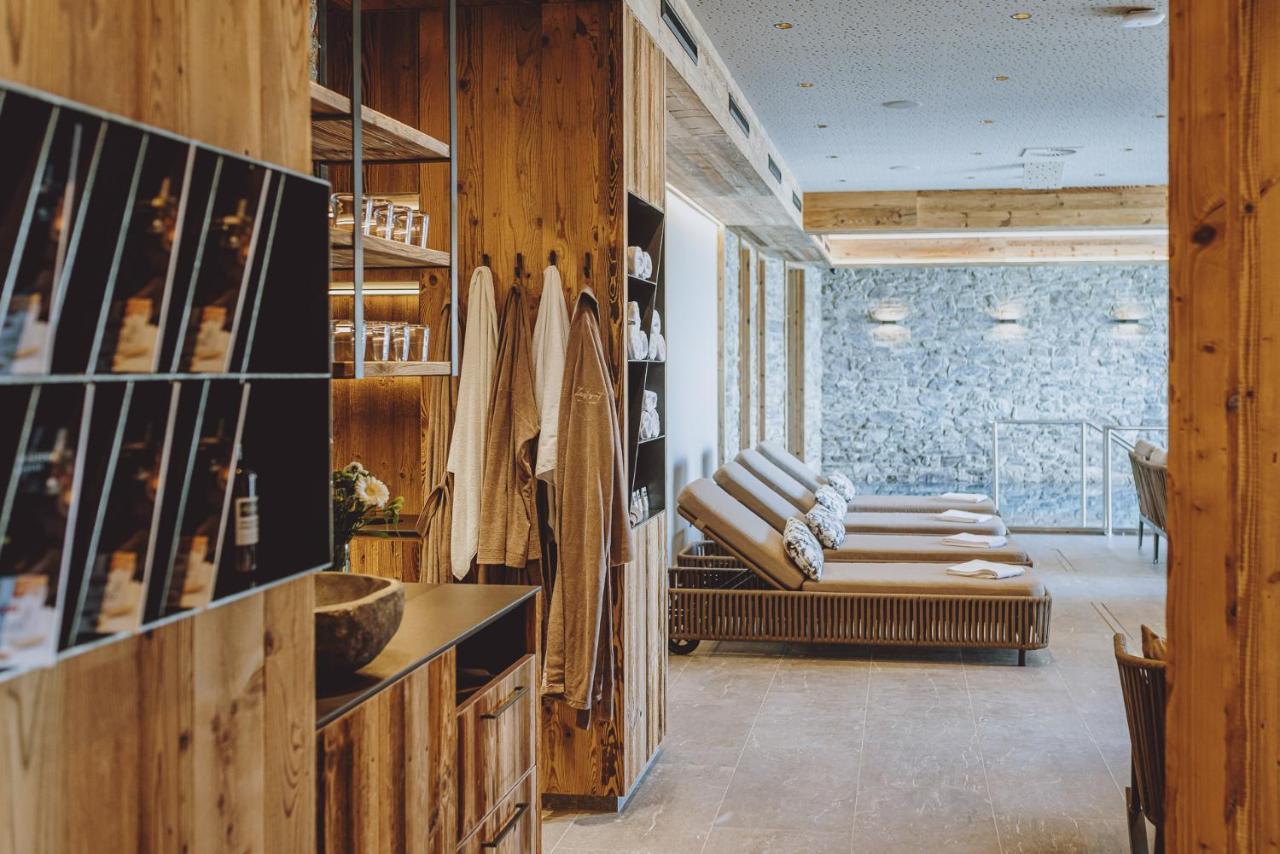 Chalet Village Zaglgut Wellness & Views With Summer Card Included Kaprun Exterior foto