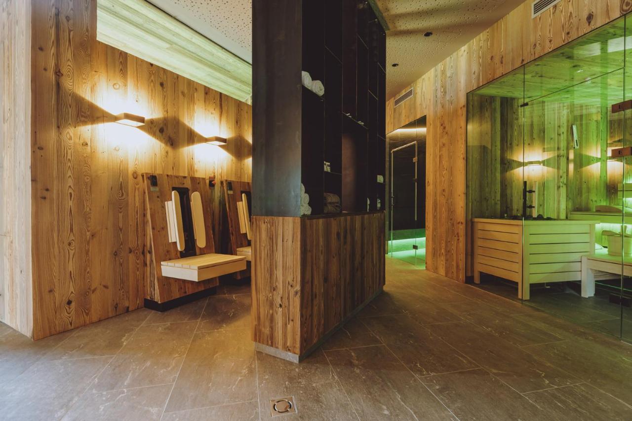 Chalet Village Zaglgut Wellness & Views With Summer Card Included Kaprun Exterior foto
