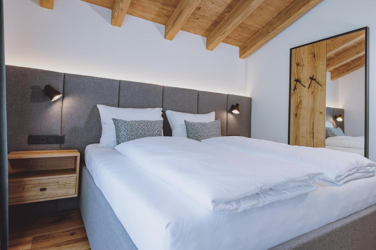 Chalet Village Zaglgut Wellness & Views With Summer Card Included Kaprun Exterior foto